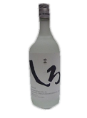 白岳しろ