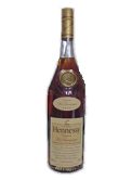 ヘネシーVSOP