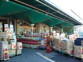 店舗写真